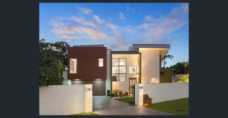 SHORT TERM LEASE AVAILABLE - Photo 5