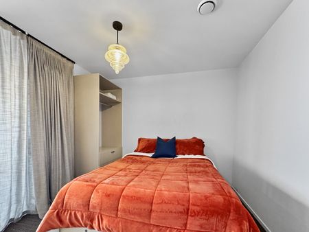 Welcome to 102/73 Jackson Street - Photo 2