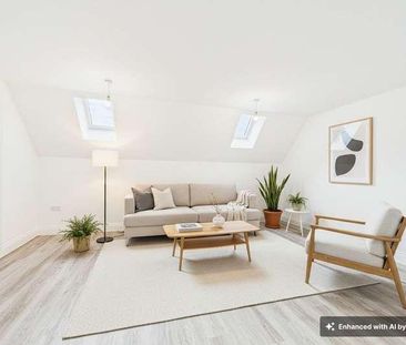 Josiah Drive, Thetford, IP24 - Photo 1