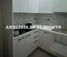 Studio/Γκαρσονιέρα για ενοικίαση - Χαλάνδρι, - Photo 3