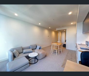 1808/28 Bouverie Street, Carlton, Vic 3053 - Photo 1