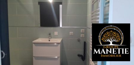 T2 Marcoing - Photo 3