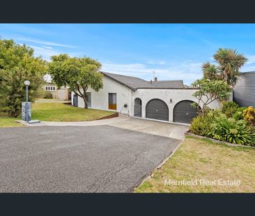 1/161 Middleton Road, Middleton Beach, WA 6330 - Photo 6