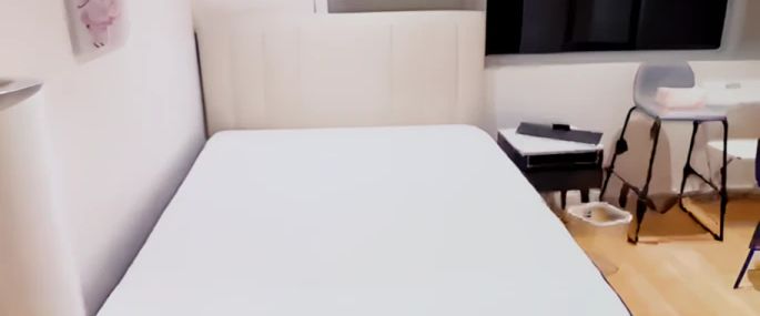 2 bed 2 bath - Photo 1