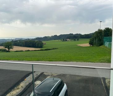 Villa jumelée B de 5.5 pièces à St-Sylvestre - Photo 2