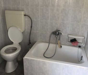 Μονοκατοικία για ενοικίαση Χαβάρι (Αμαλιάδα) - Photo 6