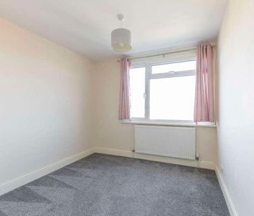 Beaumont Road, Cheltenham, GL51 - Photo 6