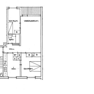 Järnvägsgatan, Perstorp - Foto 3