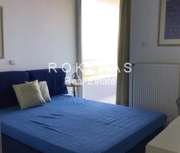 Ενοικίαση κατοικίας, 120 τ.μ., Ραφήνα, 1.100 € - Photo 5