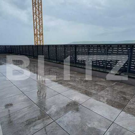 Apartament modern, 3 camere, 92 mp, parcare, zona BMW - Photo 1