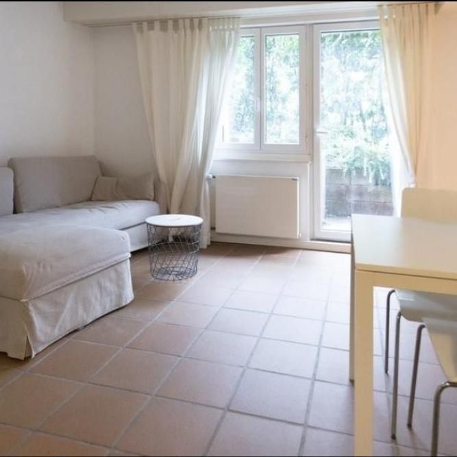 2.5 Zimmerwohnung in Zürich - Foto 1