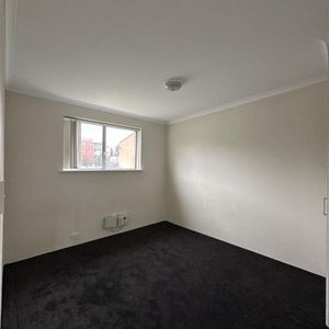 7/34 Waniassa Street, Queanbeyan East - Photo 2