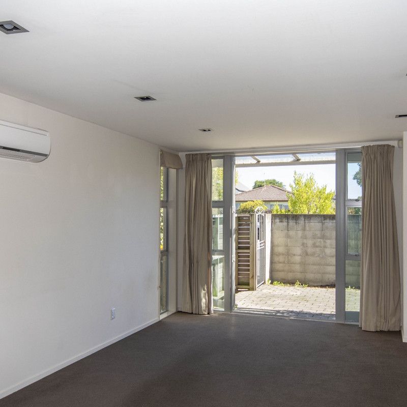 90B Mandeville Street, Riccarton - Photo 1