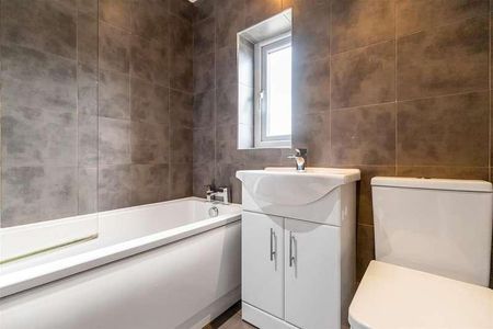 Tillotson Street, Silsden, Keighley, BD20 - Photo 2