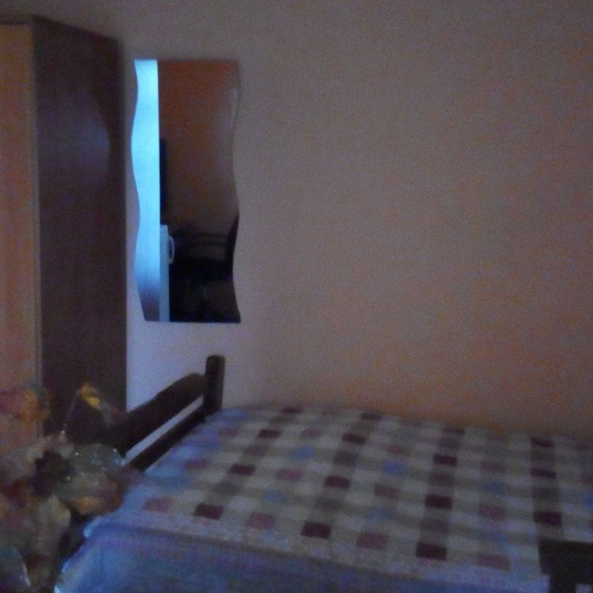 Studio/Γκαρσονιέρα για ενοικίαση - Εχέδωρος, - Photo 2