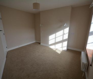1 bedroom terraced house to rent - Photo 4