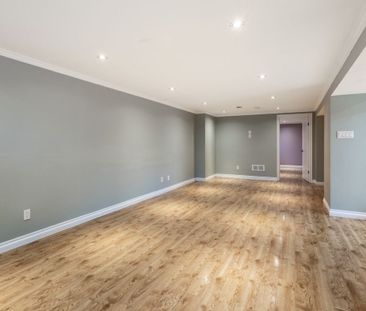 For Lease - 2142 Parkway Drive Unit# Lower, Burlington, Ontario - Photo 4
