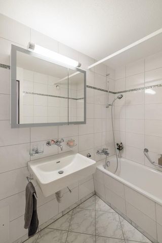 Wir suchen genau Sie - Photo 2