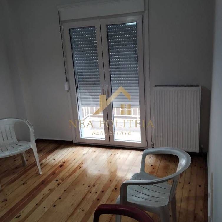 Διαμέρισμα για ενοικίαση Παναγία Φανερωμένη (Ξηροκρήνη - Παναγία Φανερωμένη) - Photo 1