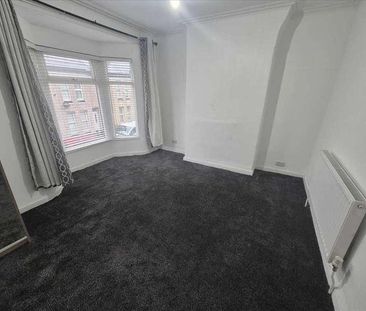 Hemans Street, Bootle, Liverpool, L20 - Photo 4