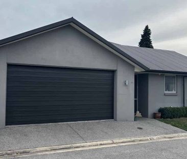 3 BEDROOM HOME - Photo 5