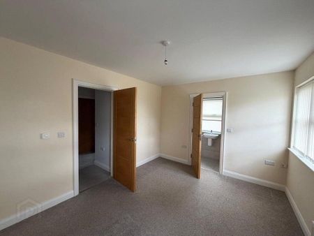 3 Cornmill, Junction Road, Antrim, BT41 4NP - Photo 5
