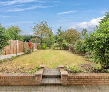 3 bedroom semi-detached house to rent - Photo 6