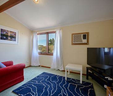 6/130 Bradford Street, Whyalla Playford - Photo 2