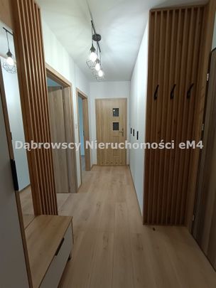 Mieszkanie na wynajem - Photo 1