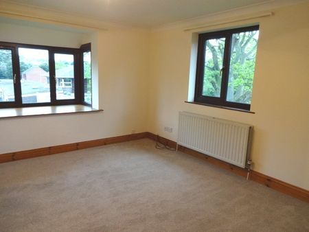 Overstrand Road, Cromer, NR27 0AG - Photo 2