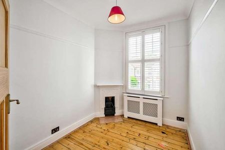 Belgrave Road, Wanstead, E11 - Photo 4