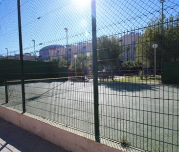 Apartamento bajo en Calas de Campoamor, Temporada baja - Photo 3