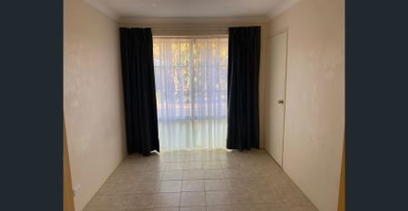 4/16 Marjorie Avenue, Shelley - Photo 4