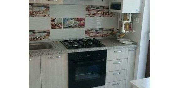 Apartament 3 camere stradal, Vitan Mall - Photo 2