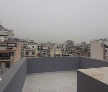 Μεζονέτα για ενοικίαση Ταμπούρια – Αγία Σοφία - Photo 4