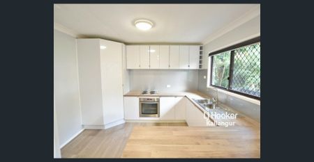 3 Bedroom Hi Set home in Kallangur. - Photo 3