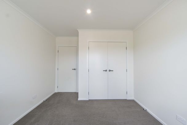 Executive Three Bedroom Home - Photo 1