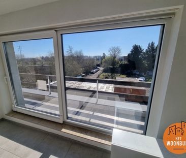Appartement 2e Verd. - Foto 6