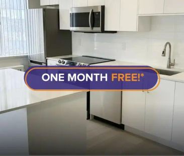 855 Jervis | 855 Jervis Street, Vancouver - Photo 1