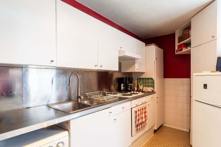 Fijn 2-slaapkamerappartement in Edegem - Foto 3