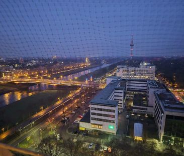 Traumhafte Aussicht - Foto 4