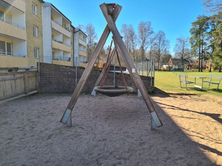 Allégatan 43 - Photo 5