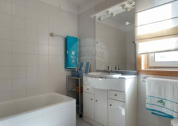 Apartamento T2 em Viana do Castelo