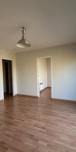 Location Appartement 2 pièces 34m² MARCQ EN BAROEUL 59700 - Photo 3