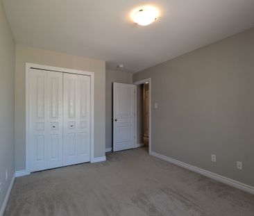 For Lease - 780 TWIST Way, Kanata, Ontario - Photo 2