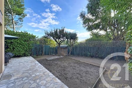 Antibes, 06600 - Photo 3