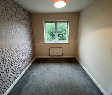 2 bedroom semi-detached house to rent - Photo 1