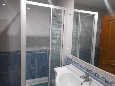 Apartamento T2 em Santarém - Foto 4
