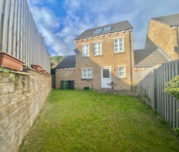 Sylvan Ridge - Photo 1