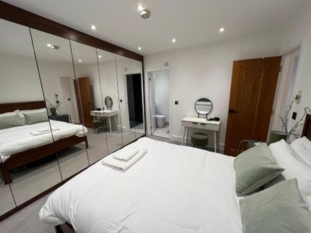 2 Bed Bungalow, Hassocks Road, SW16 - Photo 4